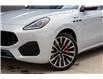 2023 Maserati Grecale Modena (Stk: MU273) in London - Image 3 of 33