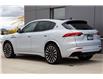 2023 Maserati Grecale Modena (Stk: MU273) in London - Image 6 of 33