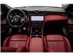 2023 Maserati Grecale Modena (Stk: MU273) in London - Image 11 of 33