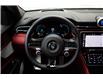 2023 Maserati Grecale Modena (Stk: MU273) in London - Image 12 of 33