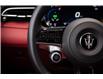 2023 Maserati Grecale Modena (Stk: MU273) in London - Image 14 of 33