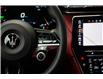 2023 Maserati Grecale Modena (Stk: MU273) in London - Image 15 of 33