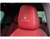 2023 Maserati Grecale Modena (Stk: MU273) in London - Image 17 of 33