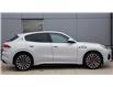 2023 Maserati Grecale Modena (Stk: MU273) in London - Image 9 of 33