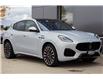 2023 Maserati Grecale Modena (Stk: MU273) in London - Image 10 of 33