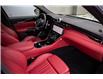 2023 Maserati Grecale Modena (Stk: MU273) in London - Image 27 of 33