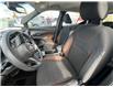 2021 Nissan Kicks SR (Stk: 25590) in Sudbury - Image 11 of 24