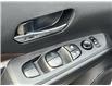 2021 Nissan Kicks SR (Stk: 25590) in Sudbury - Image 13 of 24