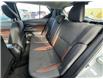 2021 Nissan Kicks SR (Stk: 25590) in Sudbury - Image 21 of 24