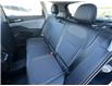 2022 Volkswagen Taos Comfortline (Stk: 25596) in Sudbury - Image 22 of 25