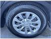 2021 Kia Forte LX (Stk: 25558-1) in Sudbury - Image 10 of 24