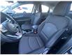 2021 Kia Forte LX (Stk: 25558-1) in Sudbury - Image 11 of 24