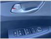2021 Kia Forte LX (Stk: 25558-1) in Sudbury - Image 13 of 24