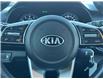 2021 Kia Forte LX (Stk: 25558-1) in Sudbury - Image 14 of 24