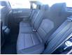 2021 Kia Forte LX (Stk: 25558-1) in Sudbury - Image 21 of 24