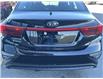 2021 Kia Forte LX (Stk: 25558-1) in Sudbury - Image 22 of 24