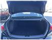 2021 Kia Forte LX (Stk: 25558-1) in Sudbury - Image 23 of 24