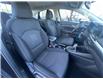 2021 Kia Forte LX (Stk: 25558-1) in Sudbury - Image 24 of 24
