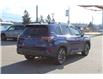 2026 Subaru Forester Limited (Stk: 438799) in Cranbrook - Image 3 of 36