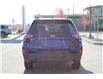 2026 Subaru Forester Limited (Stk: 438799) in Cranbrook - Image 4 of 36