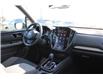 2026 Subaru Forester Limited (Stk: 438799) in Cranbrook - Image 15 of 36