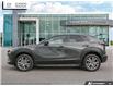 2025 Mazda CX-30 GS (Stk: 14-25607) in London - Image 4 of 27