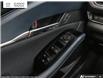 2025 Mazda CX-30 GS (Stk: 14-25607) in London - Image 17 of 27