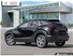 2025 Mazda CX-30 GS (Stk: 14-25606) in London - Image 5 of 26