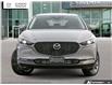 2025 Mazda CX-30 GS (Stk: 14-25608) in London - Image 3 of 26