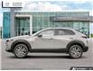 2025 Mazda CX-30 GS (Stk: 14-25608) in London - Image 4 of 26