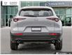 2025 Mazda CX-30 GS (Stk: 14-25608) in London - Image 6 of 26