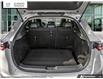 2025 Mazda CX-30 GS (Stk: 14-25608) in London - Image 8 of 26