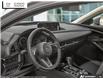 2025 Mazda CX-30 GS (Stk: 14-25608) in London - Image 13 of 26
