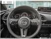 2025 Mazda CX-30 GS (Stk: 14-25608) in London - Image 14 of 26
