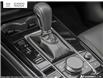 2025 Mazda CX-30 GS (Stk: 14-25608) in London - Image 18 of 26