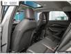 2025 Mazda CX-30 GS (Stk: 14-25608) in London - Image 22 of 26