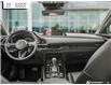 2025 Mazda CX-30 GS (Stk: 14-25608) in London - Image 23 of 26