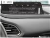 2025 Mazda CX-30 GS (Stk: 14-25608) in London - Image 24 of 26