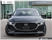 2025 Mazda Mazda3 GT w/Turbo (Stk: 14-25618) in London - Image 3 of 26