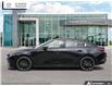 2025 Mazda Mazda3 GT w/Turbo (Stk: 14-25618) in London - Image 4 of 26