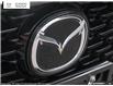 2025 Mazda Mazda3 GT w/Turbo (Stk: 14-25618) in London - Image 10 of 26