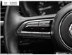 2025 Mazda Mazda3 GT w/Turbo (Stk: 14-25618) in London - Image 16 of 26
