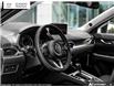 2025 Mazda CX-5 GT (Stk: 14-25616) in London - Image 12 of 25