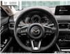 2025 Mazda CX-5 GT (Stk: 14-25616) in London - Image 13 of 25