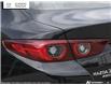 2025 Mazda Mazda3 GT w/Turbo (Stk: 14-25619) in London - Image 12 of 26