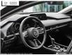 2025 Mazda Mazda3 GT w/Turbo (Stk: 14-25619) in London - Image 13 of 26