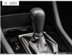 2025 Mazda Mazda3 GT w/Turbo (Stk: 14-25619) in London - Image 18 of 26