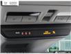 2025 Mazda Mazda3 GT w/Turbo (Stk: 14-25619) in London - Image 20 of 26