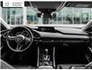 2025 Mazda Mazda3 GT w/Turbo (Stk: 14-25619) in London - Image 23 of 26
