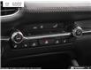 2025 Mazda Mazda3 GT w/Turbo (Stk: 14-25619) in London - Image 25 of 26